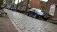 Volvo S80 DRIVe bespaart in alle luxe