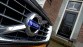 Volvo S80 DRIVe bespaart in alle luxe