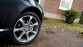 Volvo S80 DRIVe bespaart in alle luxe