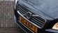 Volvo S80 DRIVe bespaart in alle luxe