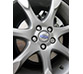 Volvo S80 DRIVe bespaart in alle luxe