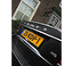 Volvo S80 DRIVe bespaart in alle luxe