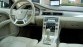 Volvo S80 DRIVe bespaart in alle luxe