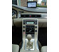 Volvo S80 DRIVe bespaart in alle luxe