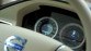Volvo S80 DRIVe bespaart in alle luxe