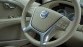 Volvo S80 DRIVe bespaart in alle luxe