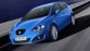 Meer zuinigheid en 20% bijtelling - Seat Leon 1.6 TDI en 1.2 TSI Ecomotive Technology