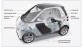 City tour met de smart fortwo electric drive