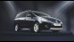Meer voor minder - Mitsubishi Grandis Limited Edition