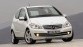Mercedes-Benz A 160 BlueEFFICIENCY tijdelijk extra luxe vanaf 16.495 euro