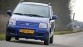 Fiat Panda met nieuwe 1.2 valt in de prijzen