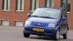 Fiat Panda met nieuwe 1.2 valt in de prijzen