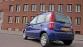 Fiat Panda met nieuwe 1.2 valt in de prijzen