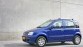 Fiat Panda met nieuwe 1.2 valt in de prijzen