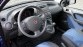 Fiat Panda met nieuwe 1.2 valt in de prijzen