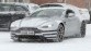 Kleine makeover voor Aston Martin Vantage