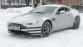 Kleine makeover voor Aston Martin Vantage