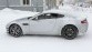Kleine makeover voor Aston Martin Vantage