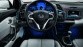 Sportief hybriden - Honda CR-Z vanaf 24.990 euro