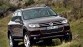 Nieuwe Volkswagen Touareg vanaf 73 mille