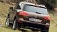 Nieuwe Volkswagen Touareg vanaf 73 mille