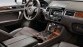 Nieuwe Volkswagen Touareg vanaf 73 mille