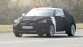 Nieuwe Hyunda Veloster baant zich een weg
