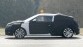 Nieuwe Hyunda Veloster baant zich een weg