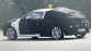 Nieuwe Hyunda Veloster baant zich een weg