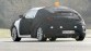 Nieuwe Hyunda Veloster baant zich een weg