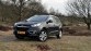 Hyundai ix35 - opnieuw aanvoerder?