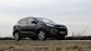 Hyundai ix35 - opnieuw aanvoerder?