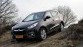 Hyundai ix35 - opnieuw aanvoerder?