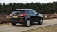 Hyundai ix35 - opnieuw aanvoerder?