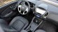 Hyundai ix35 - opnieuw aanvoerder?