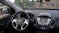 Hyundai ix35 - opnieuw aanvoerder?