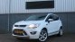 Sportief bluffen - Ford Kuga 2.0 TDCi FWD Trend
