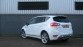 Sportief bluffen - Ford Kuga 2.0 TDCi FWD Trend