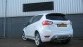 Sportief bluffen - Ford Kuga 2.0 TDCi FWD Trend