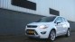 Sportief bluffen - Ford Kuga 2.0 TDCi FWD Trend