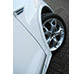 Sportief bluffen - Ford Kuga 2.0 TDCi FWD Trend