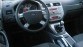 Sportief bluffen - Ford Kuga 2.0 TDCi FWD Trend