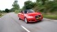 Audi A3 Cabriolet ook met 1.2 TFSI