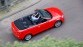 Audi A3 Cabriolet ook met 1.2 TFSI