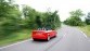 Audi A3 Cabriolet ook met 1.2 TFSI