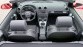 Audi A3 Cabriolet ook met 1.2 TFSI