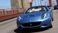 Ferrari California ook met handbak