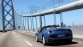 Ferrari California ook met handbak