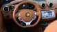 Ferrari California ook met handbak