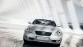 Lexus SC 430 neemt afscheid in stijl